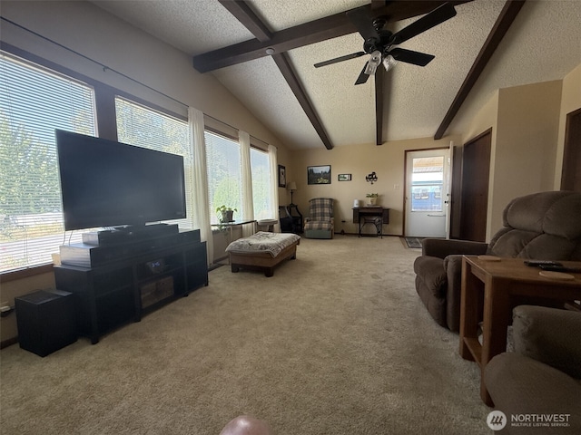 408 E Creamery, Dayton, WA 99328 - photo 3