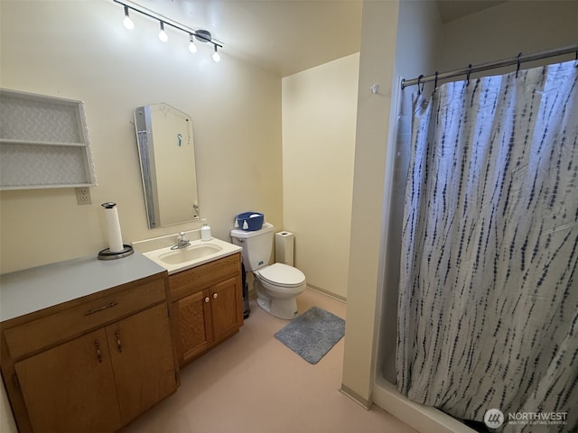 408 E Creamery, Dayton, WA 99328 - photo 24