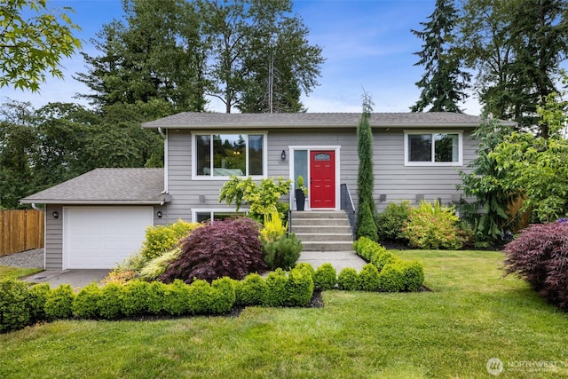 13709 30th Dr SE, Mill Creek, WA 98012 - photo 1