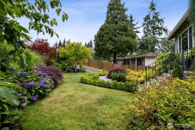 13709 30th Dr SE, Mill Creek, WA 98012 - photo 2