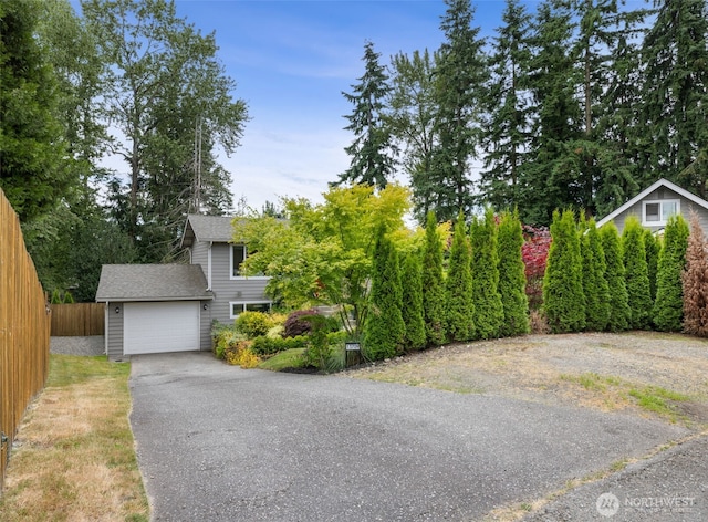 13709 30th Dr SE, Mill Creek, WA 98012 - photo 3