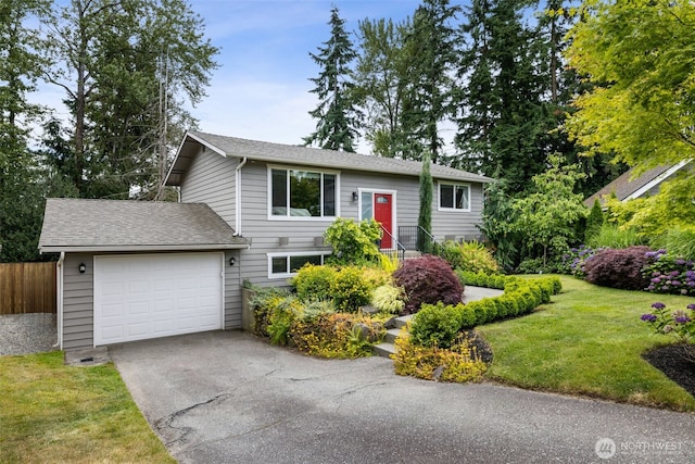 13709 30th Dr SE, Mill Creek, WA 98012 - photo 4