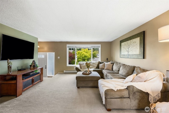 13709 30th Dr SE, Mill Creek, WA 98012 - photo 6