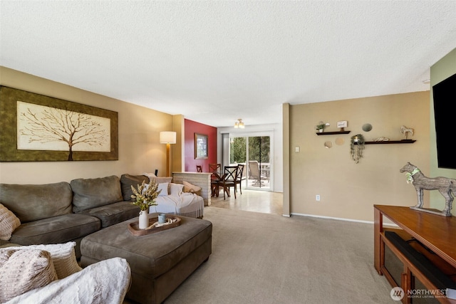13709 30th Dr SE, Mill Creek, WA 98012 - photo 7