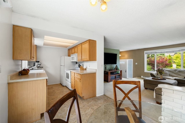13709 30th Dr SE, Mill Creek, WA 98012 - photo 10