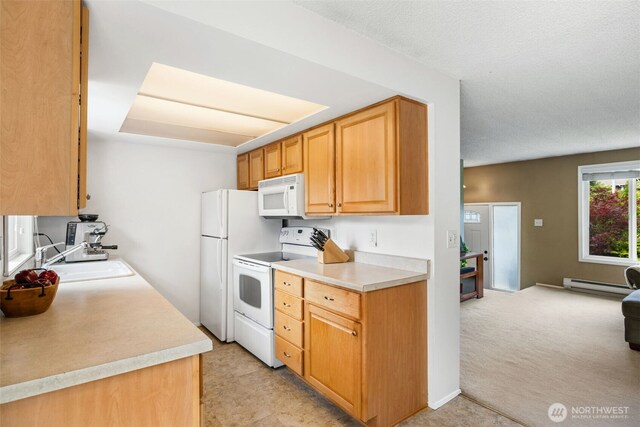 13709 30th Dr SE, Mill Creek, WA 98012 - photo 12