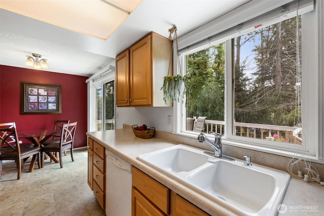 13709 30th Dr SE, Mill Creek, WA 98012 - photo 13