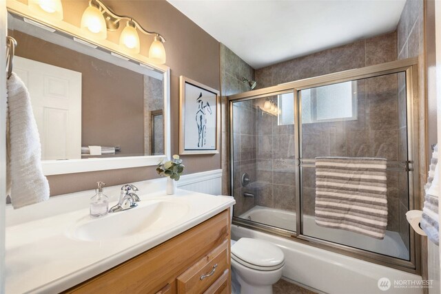 13709 30th Dr SE, Mill Creek, WA 98012 - photo 14