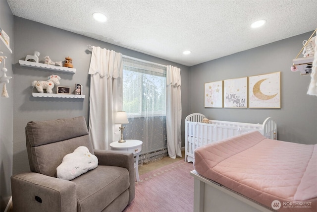 13709 30th Dr SE, Mill Creek, WA 98012 - photo 15