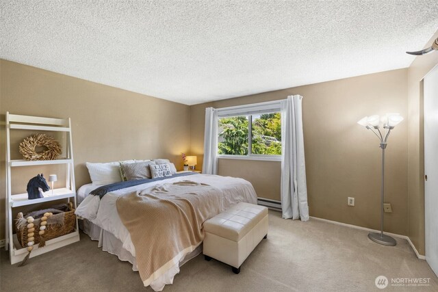 13709 30th Dr SE, Mill Creek, WA 98012 - photo 16