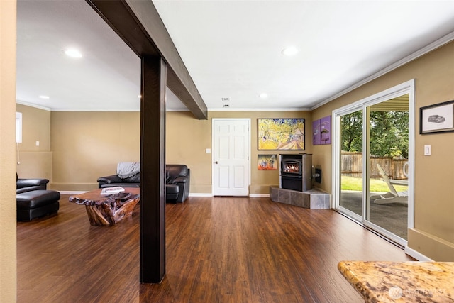 13709 30th Dr SE, Mill Creek, WA 98012 - photo 18