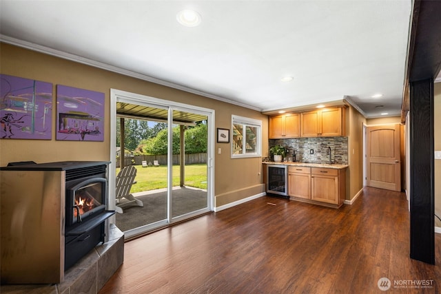 13709 30th Dr SE, Mill Creek, WA 98012 - photo 21