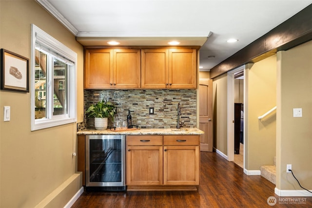 13709 30th Dr SE, Mill Creek, WA 98012 - photo 22