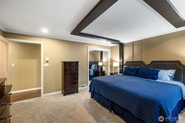 13709 30th Dr SE, Mill Creek, WA 98012 - photo 24