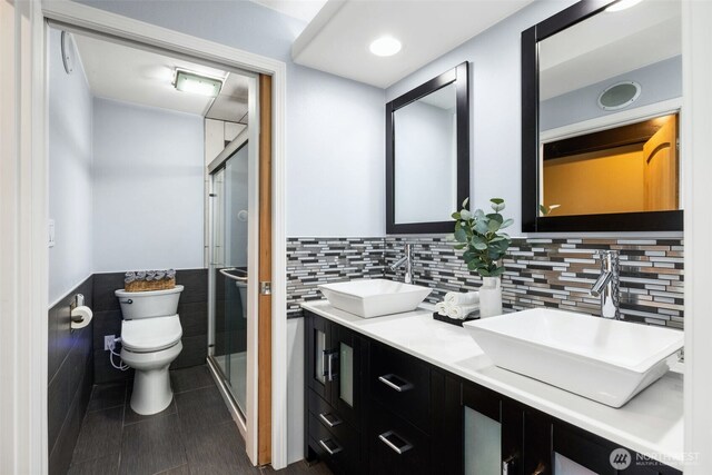13709 30th Dr SE, Mill Creek, WA 98012 - photo 25