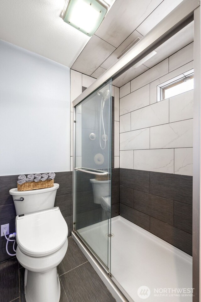 13709 30th Dr SE, Mill Creek, WA 98012 - photo 26