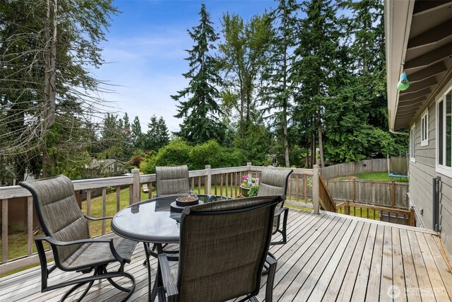 13709 30th Dr SE, Mill Creek, WA 98012 - photo 28