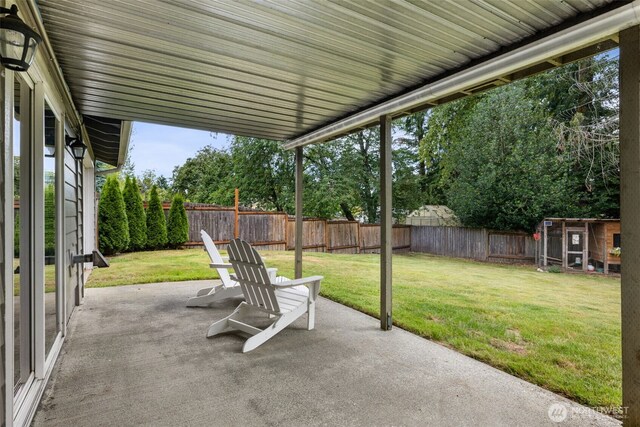 13709 30th Dr SE, Mill Creek, WA 98012 - photo 29