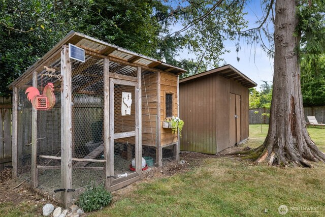 13709 30th Dr SE, Mill Creek, WA 98012 - photo 31