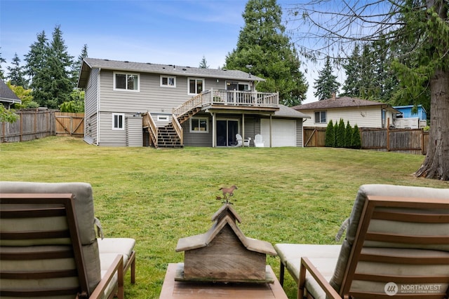 13709 30th Dr SE, Mill Creek, WA 98012 - photo 32
