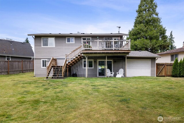 13709 30th Dr SE, Mill Creek, WA 98012 - photo 33