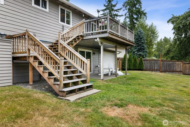 13709 30th Dr SE, Mill Creek, WA 98012 - photo 34