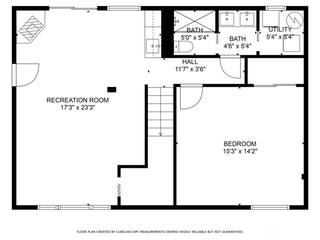 13709 30th Dr SE, Mill Creek, WA 98012 - photo 36
