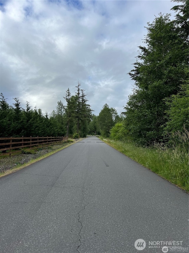 0 134th Ave E, Graham, WA 98338