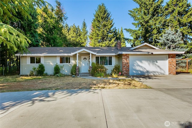 1314 W Yelm Ave, Yelm, WA 98597 - photo 1