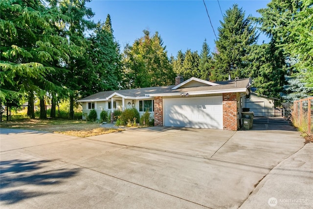1314 W Yelm Ave, Yelm, WA 98597 - photo 2