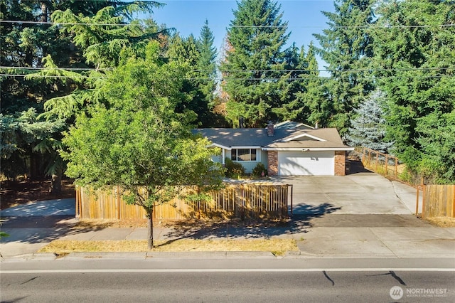 1314 W Yelm Ave, Yelm, WA 98597 - photo 3