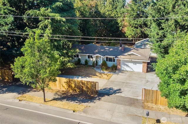 1314 W Yelm Ave, Yelm, WA 98597 - photo 4
