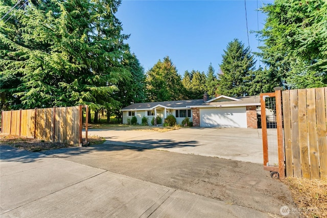 1314 W Yelm Ave, Yelm, WA 98597 - photo 5