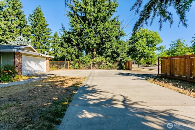 1314 W Yelm Ave, Yelm, WA 98597 - photo 6