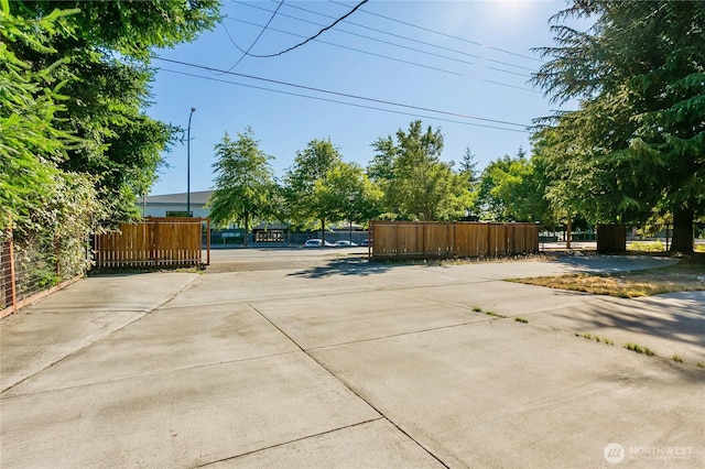 1314 W Yelm Ave, Yelm, WA 98597 - photo 7