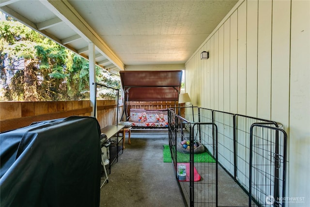 1314 W Yelm Ave, Yelm, WA 98597 - photo 27