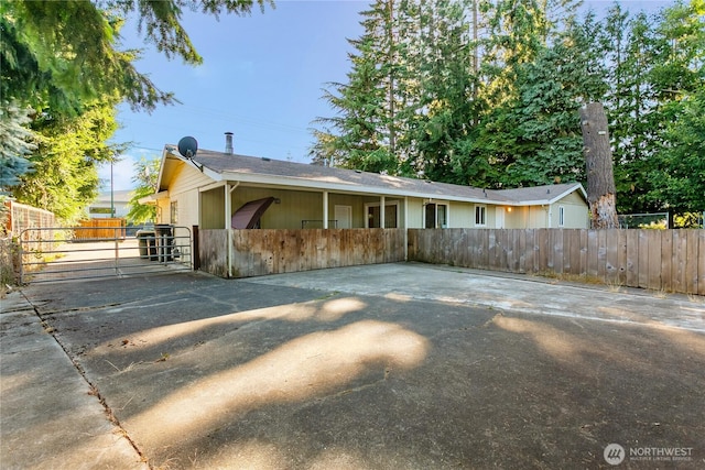 1314 W Yelm Ave, Yelm, WA 98597 - photo 30