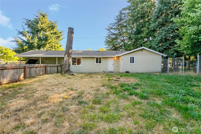 1314 W Yelm Ave, Yelm, WA 98597 - photo 31