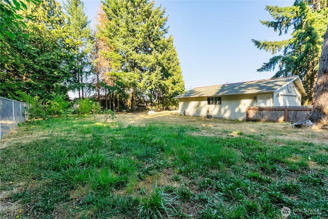 1314 W Yelm Ave, Yelm, WA 98597 - photo 32
