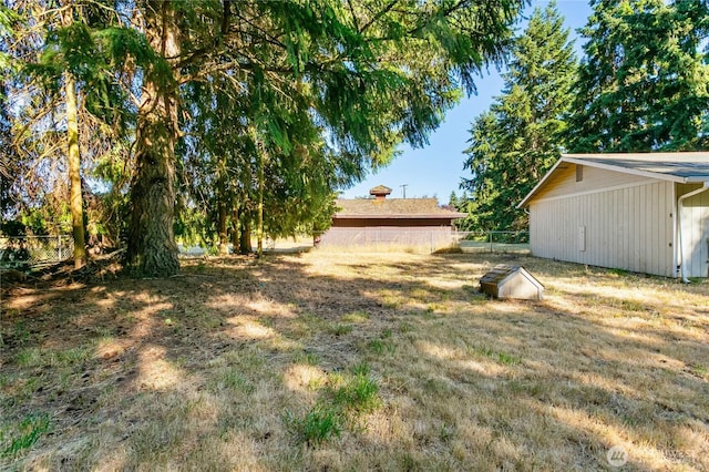 1314 W Yelm Ave, Yelm, WA 98597 - photo 33