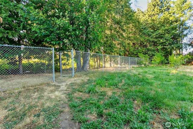 1314 W Yelm Ave, Yelm, WA 98597 - photo 34