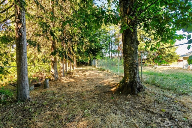 1314 W Yelm Ave, Yelm, WA 98597 - photo 35