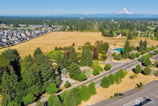1314 W Yelm Ave, Yelm, WA 98597 - photo 38