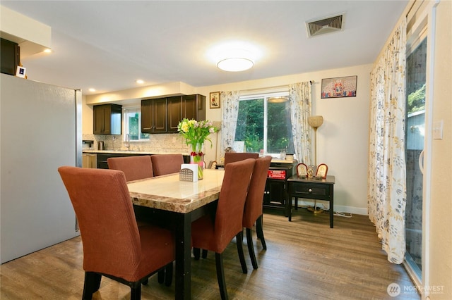 1314 W Yelm Ave, Yelm, WA 98597 - photo 11