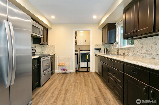 1314 W Yelm Ave, Yelm, WA 98597 - photo 12