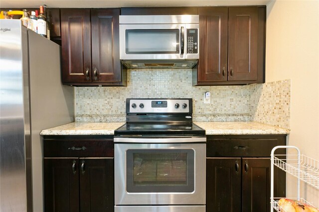 1314 W Yelm Ave, Yelm, WA 98597 - photo 14