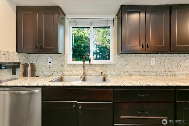 1314 W Yelm Ave, Yelm, WA 98597 - photo 15