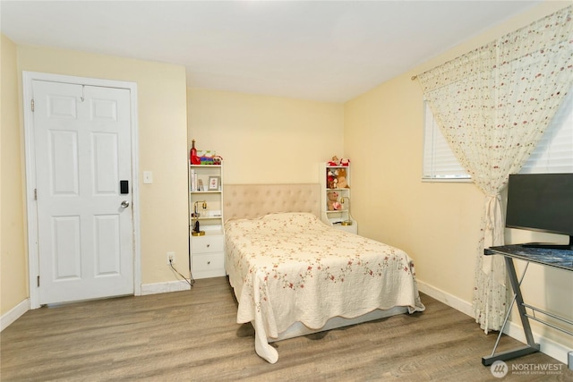 1314 W Yelm Ave, Yelm, WA 98597 - photo 22