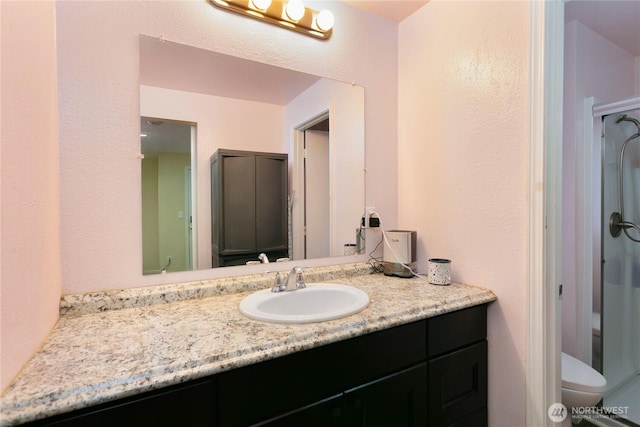 1314 W Yelm Ave, Yelm, WA 98597 - photo 23