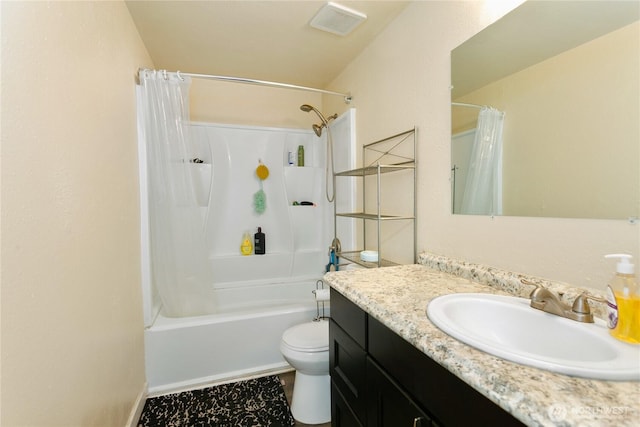1314 W Yelm Ave, Yelm, WA 98597 - photo 18